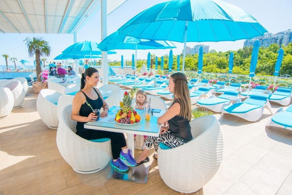 restaurants-panorama