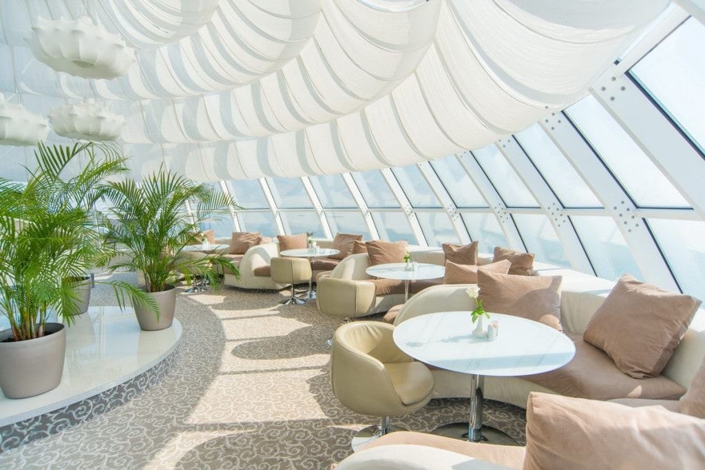 restaurants-panorama