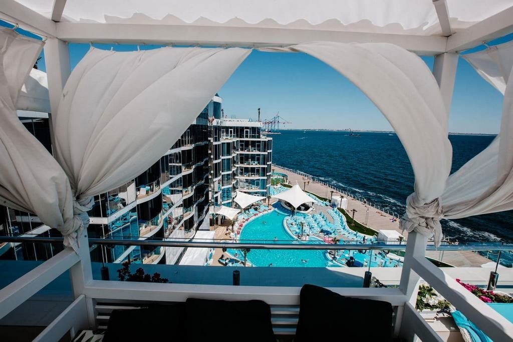 restaurants-panorama