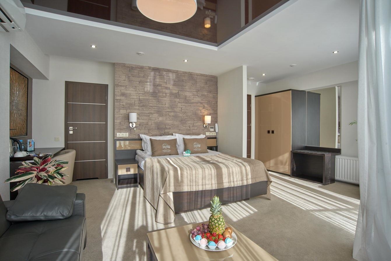 rooms-стандарт-с-видом-на-парк