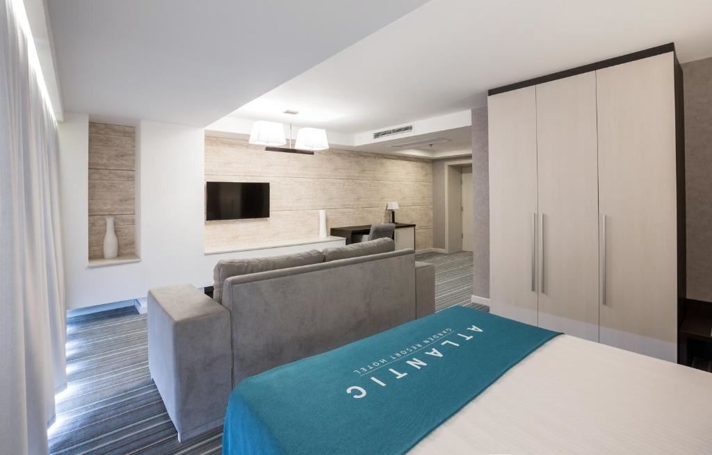 rooms-junior-suite--jacuzzi