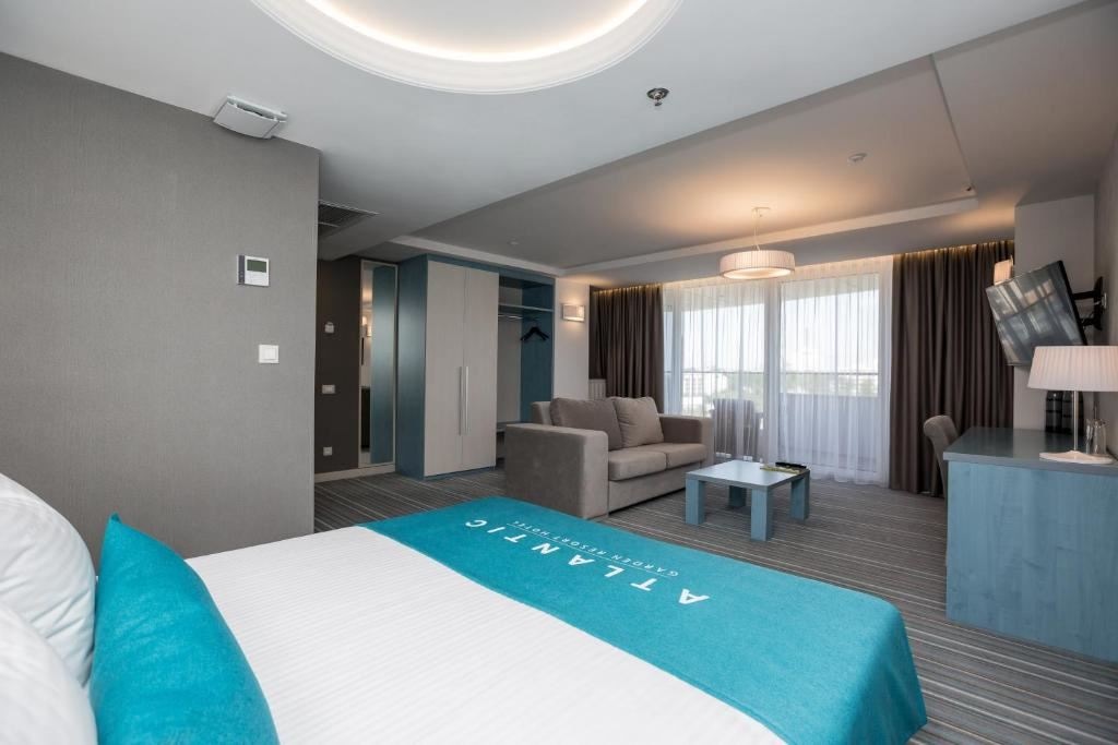 rooms-junior-suite--terrace