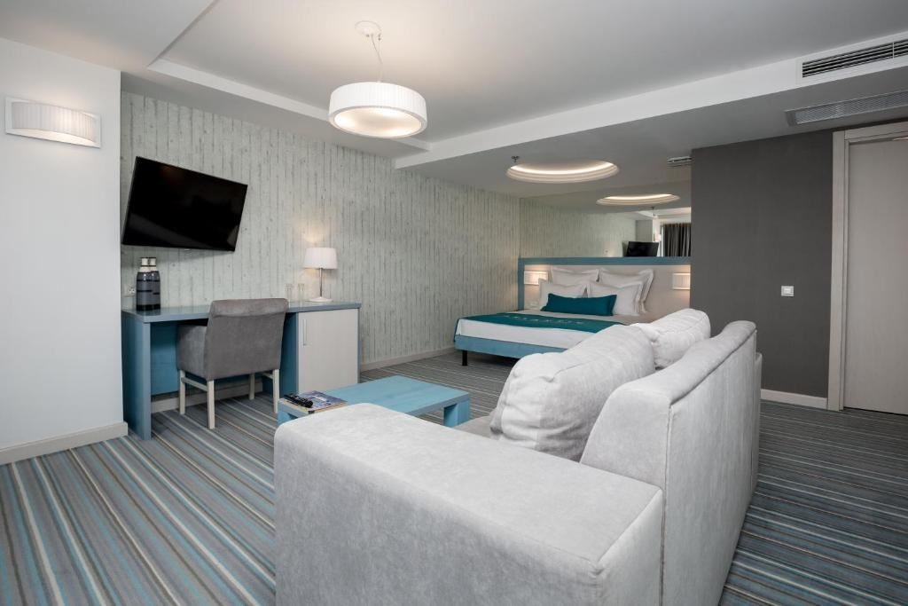 rooms-junior-suite--terrace