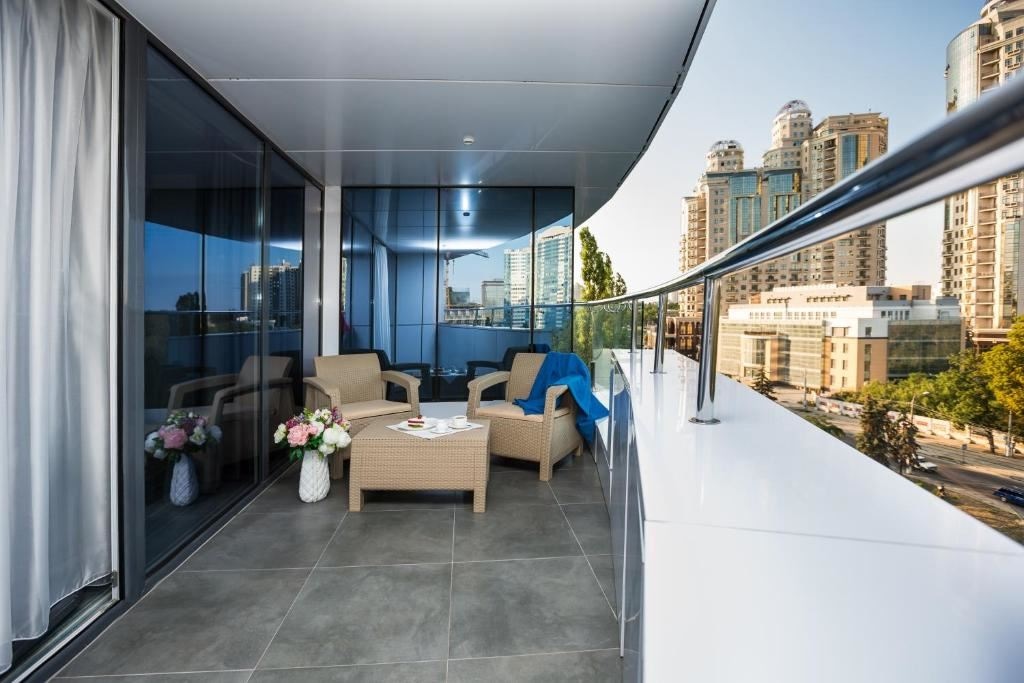 rooms-junior-suite--terrace