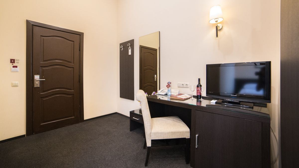 rooms-classic-single