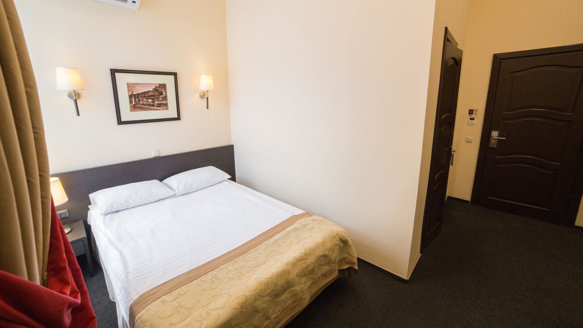 rooms-classic-single