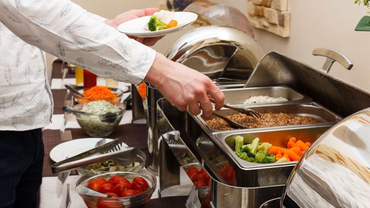 restaurants-restaurants