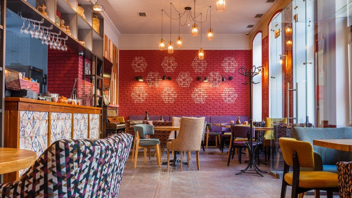 restaurants-restaurants