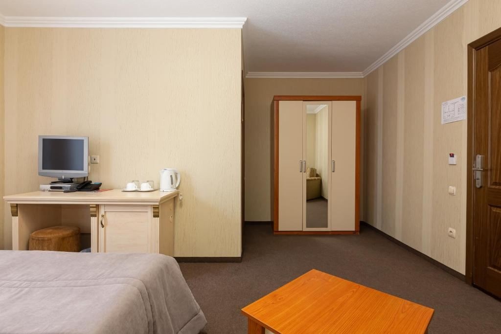 rooms-стандарт-+