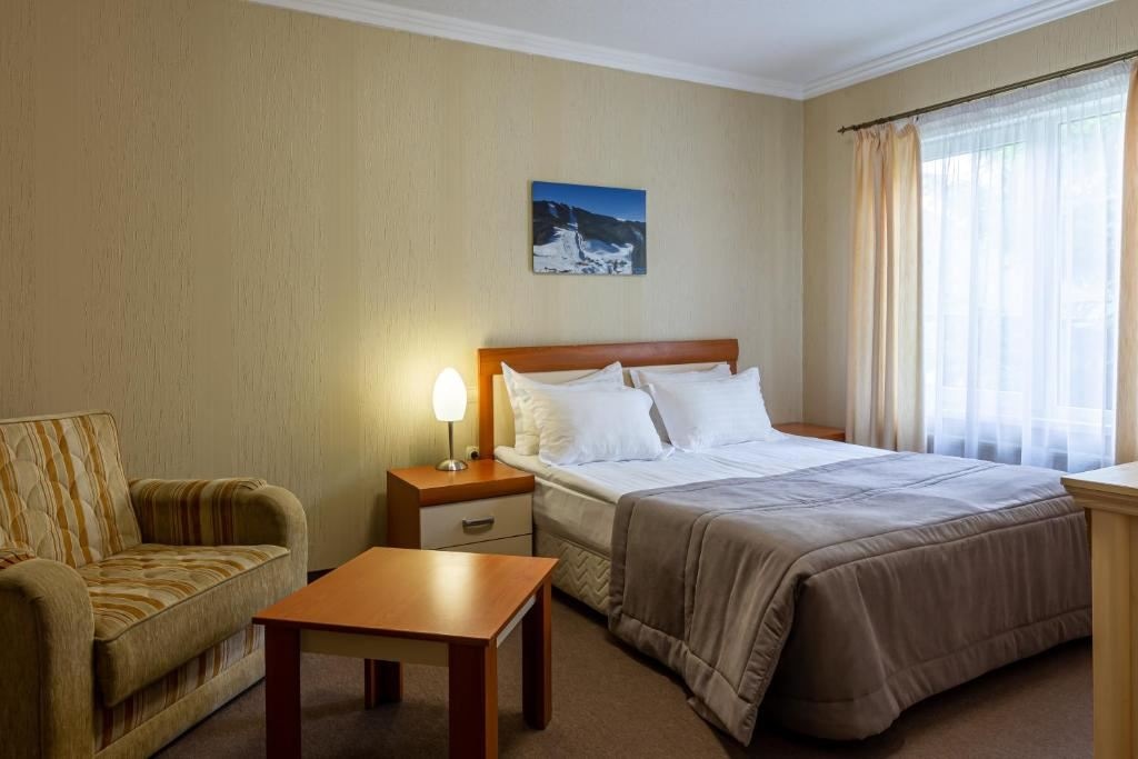 rooms-стандарт-+