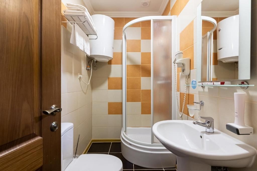 rooms-стандарт-+