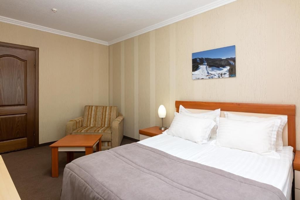 rooms-стандарт-+