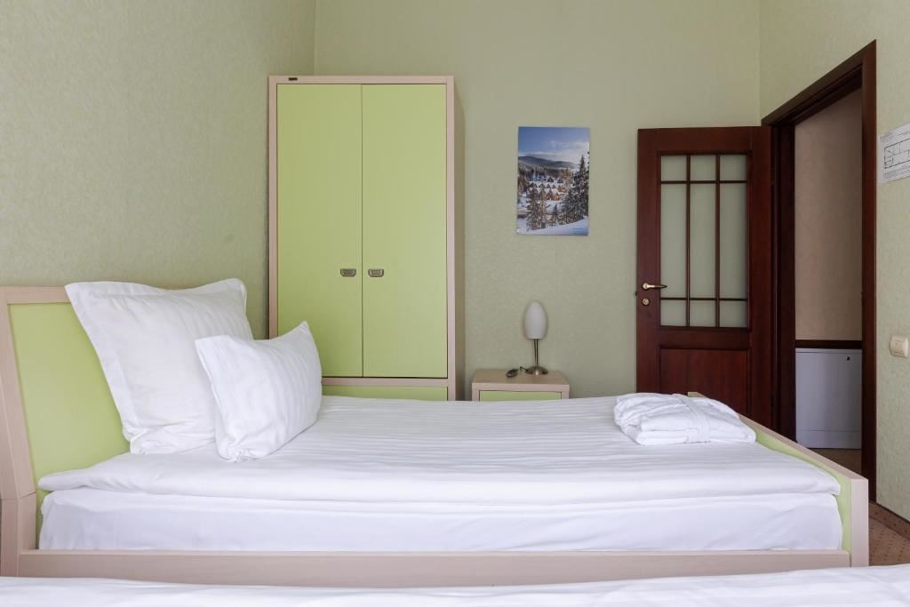 rooms-люкс-superior-+