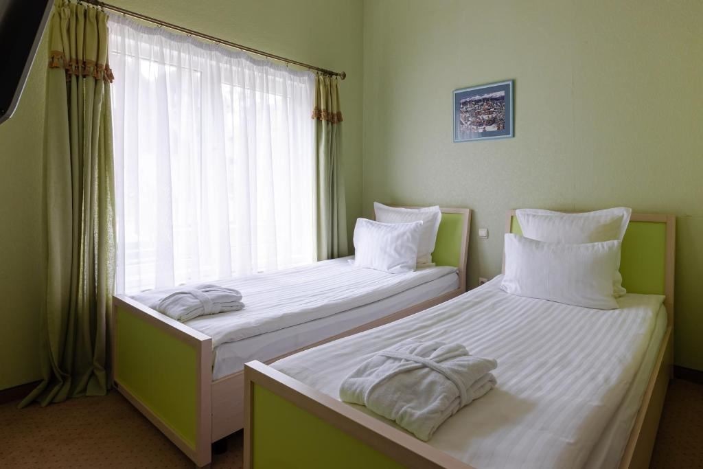 rooms-люкс-superior-+