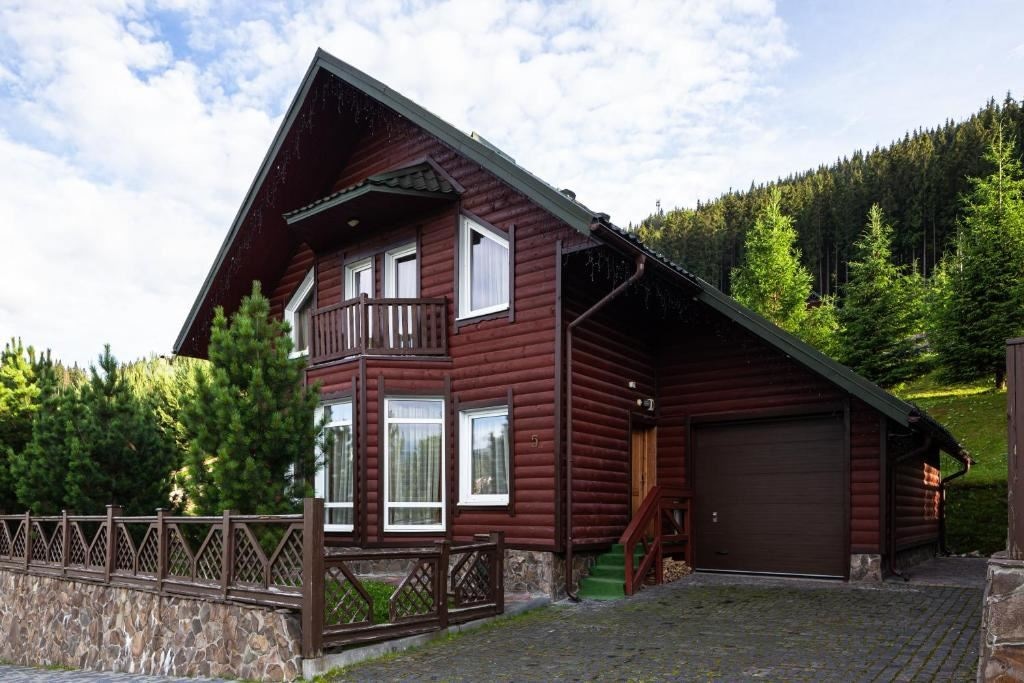 rooms-shале-130-кв-м-superior