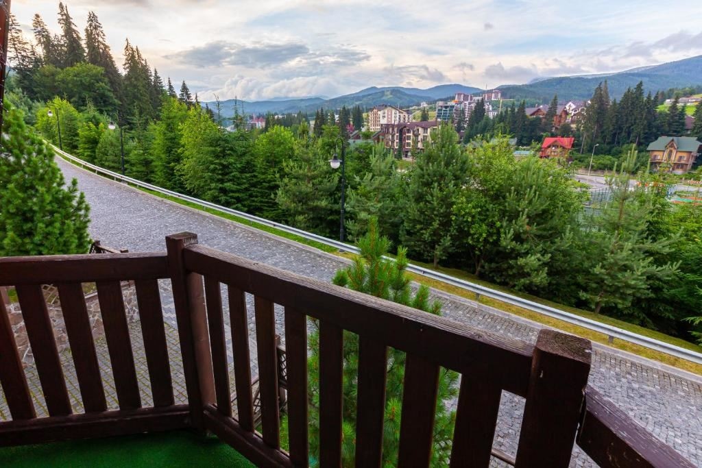 rooms-shале-130-кв-м-superior