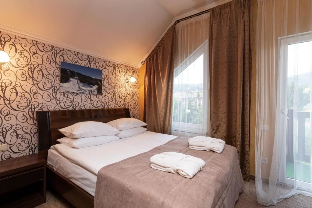 rooms-shале-130-кв-м-superior