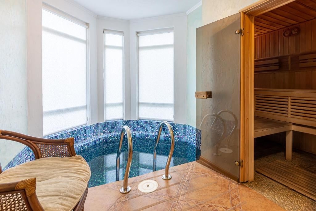 rooms-shале-130-кв-м-superior