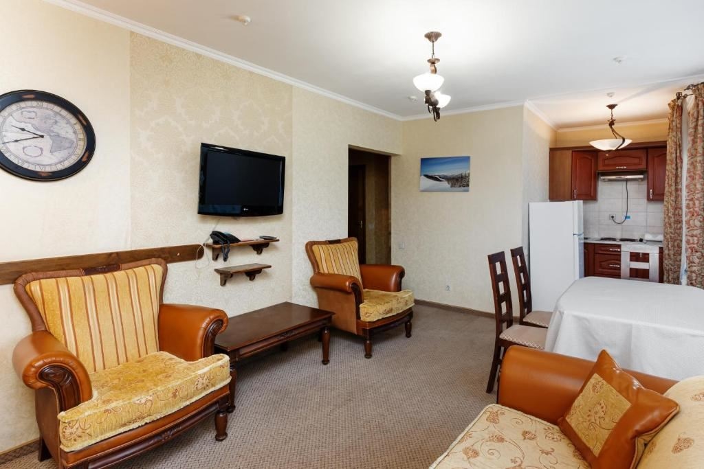 rooms-shале-130-кв-м-superior