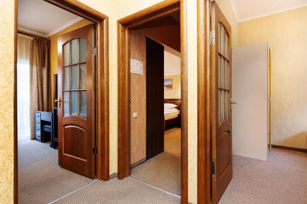 rooms-shале-130-кв-м-superior