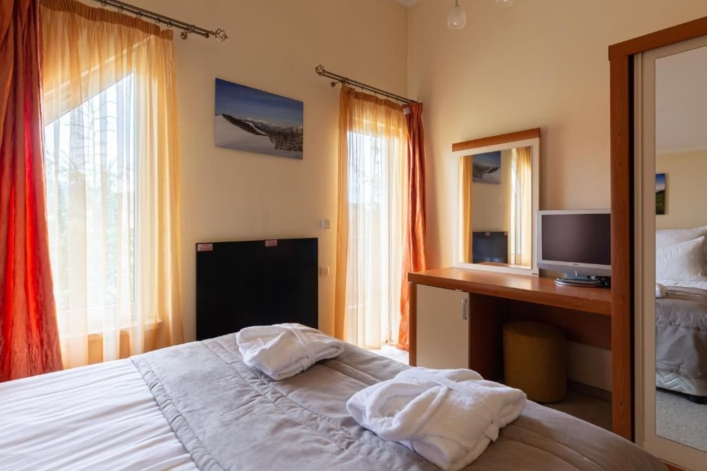 rooms-shале-150-кв-м-deluxe