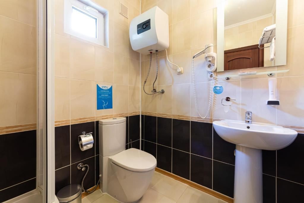 rooms-shале-150-кв-м-deluxe