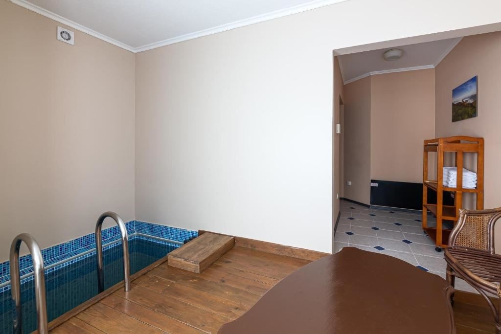 rooms-shале-150-кв-м-deluxe