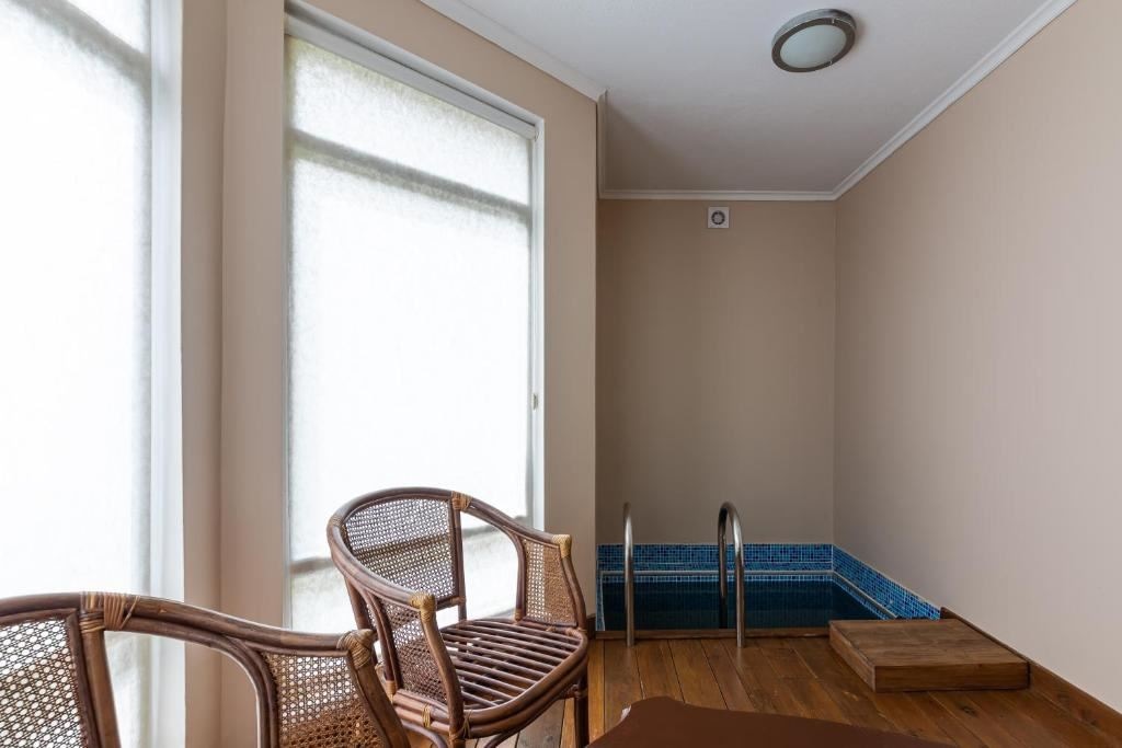 rooms-shале-150-кв-м-deluxe