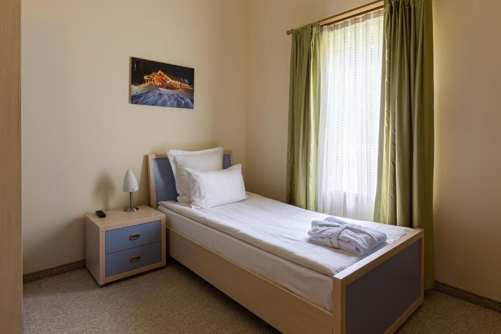 rooms-shале-150-кв-м-deluxe