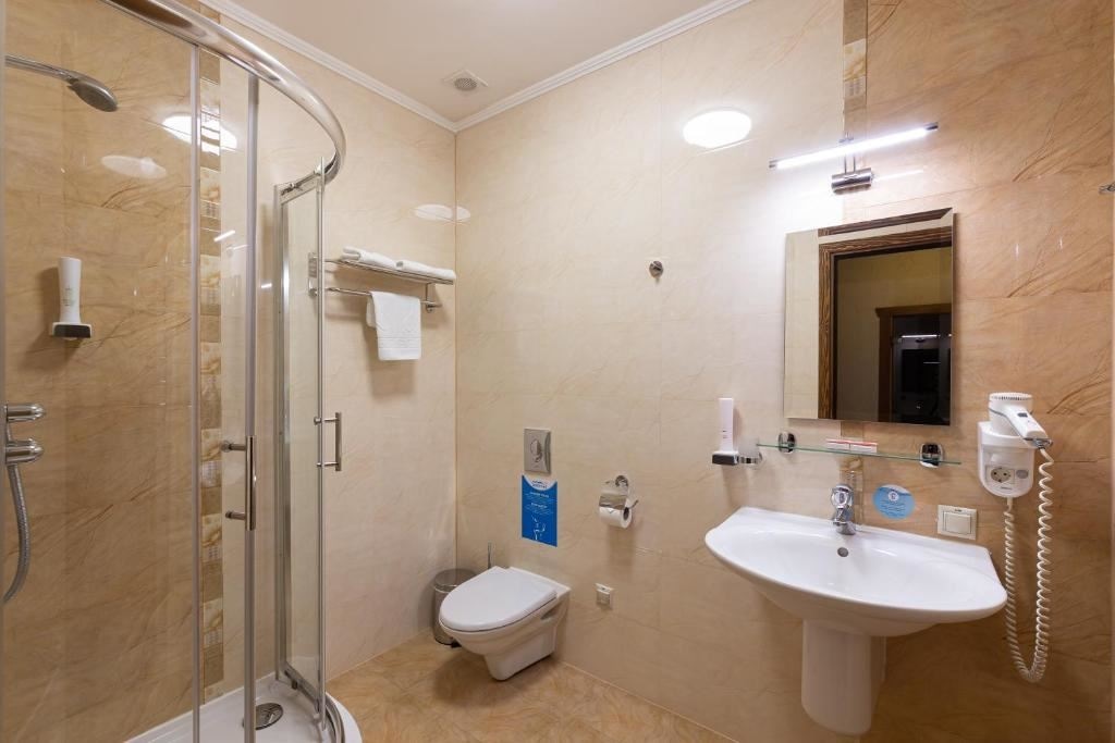 rooms-shале-250-кв-м-premier