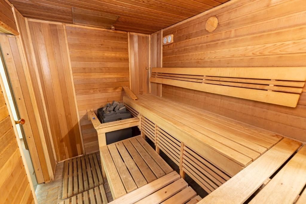 rooms-shале-250-кв-м-premier