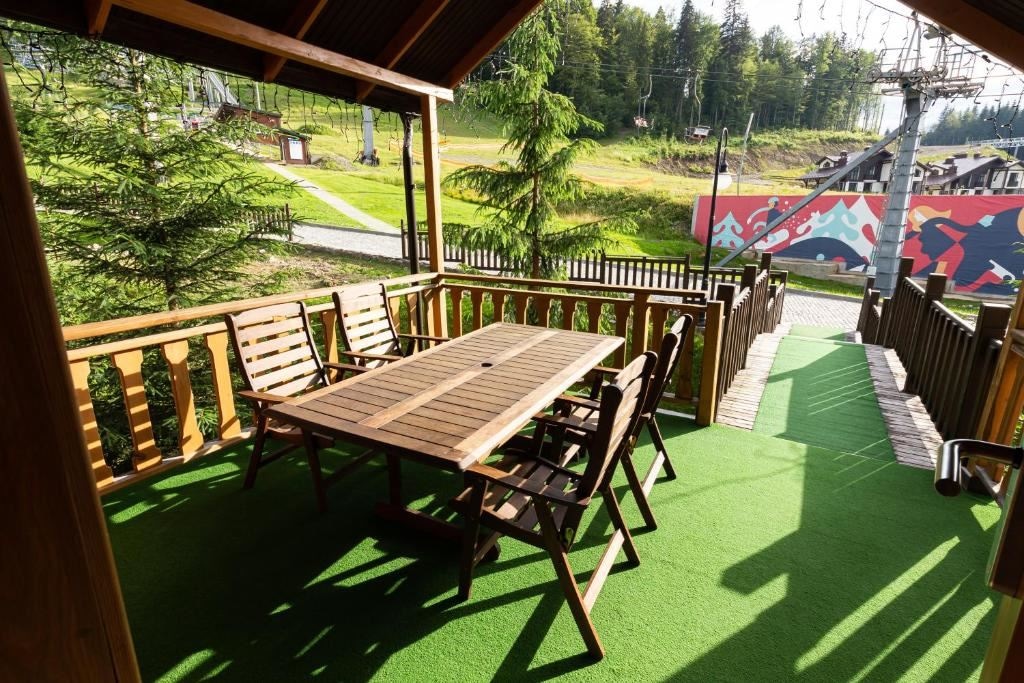 rooms-shале-250-кв-м-premier