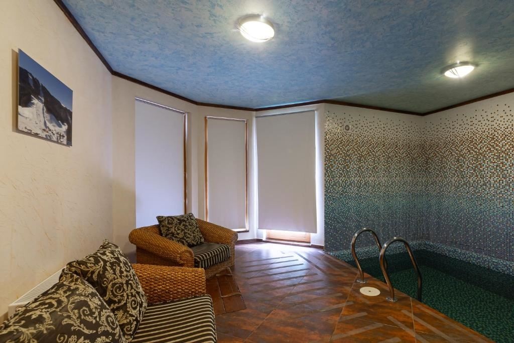 rooms-shале-250-кв-м-premier