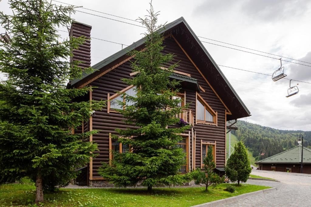 rooms-shале-250-кв-м-premier