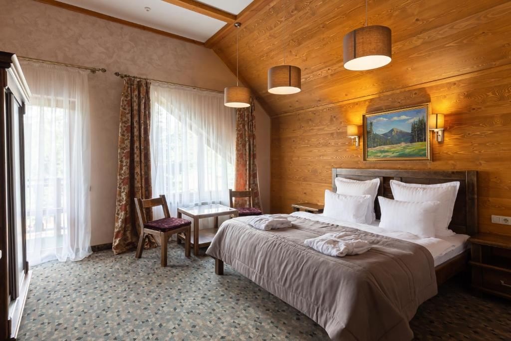 rooms-shале-250-кв-м-premier