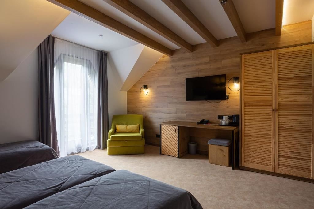 rooms-напівлюкс-new