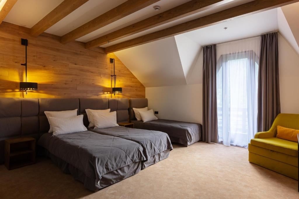 rooms-напівлюкс-new