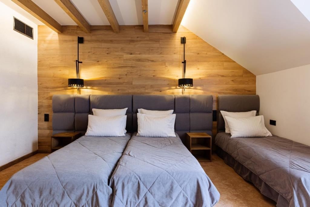 rooms-напівлюкс-new