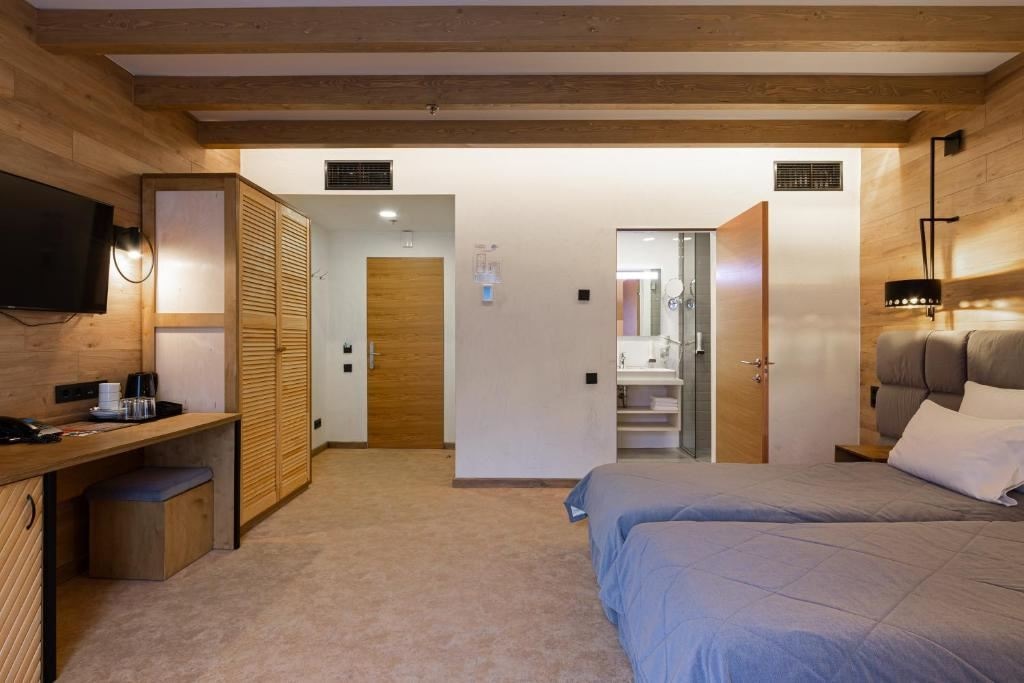 rooms-напівлюкс-new