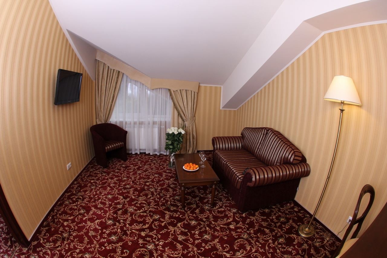 rooms-suite-mansarda