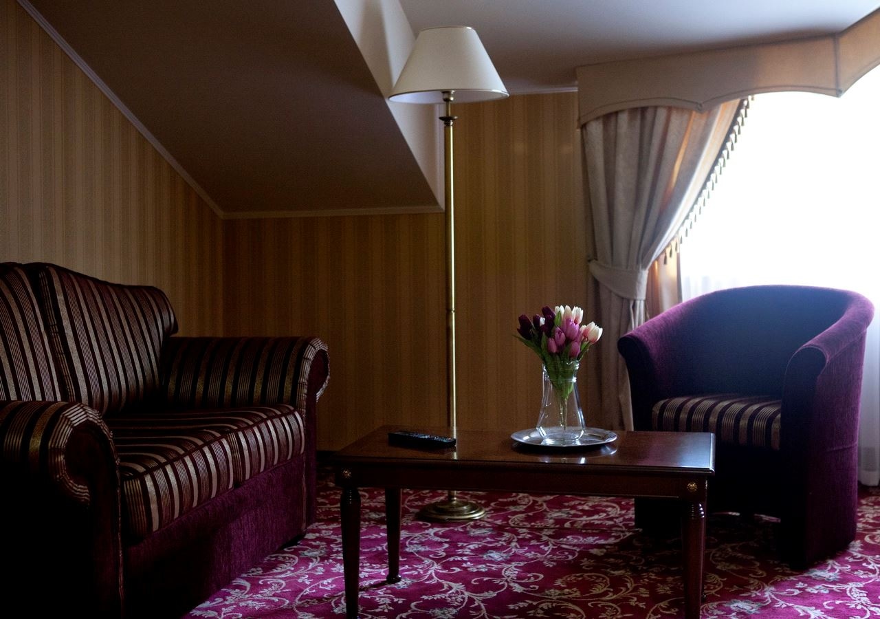 rooms-suite-mansarda