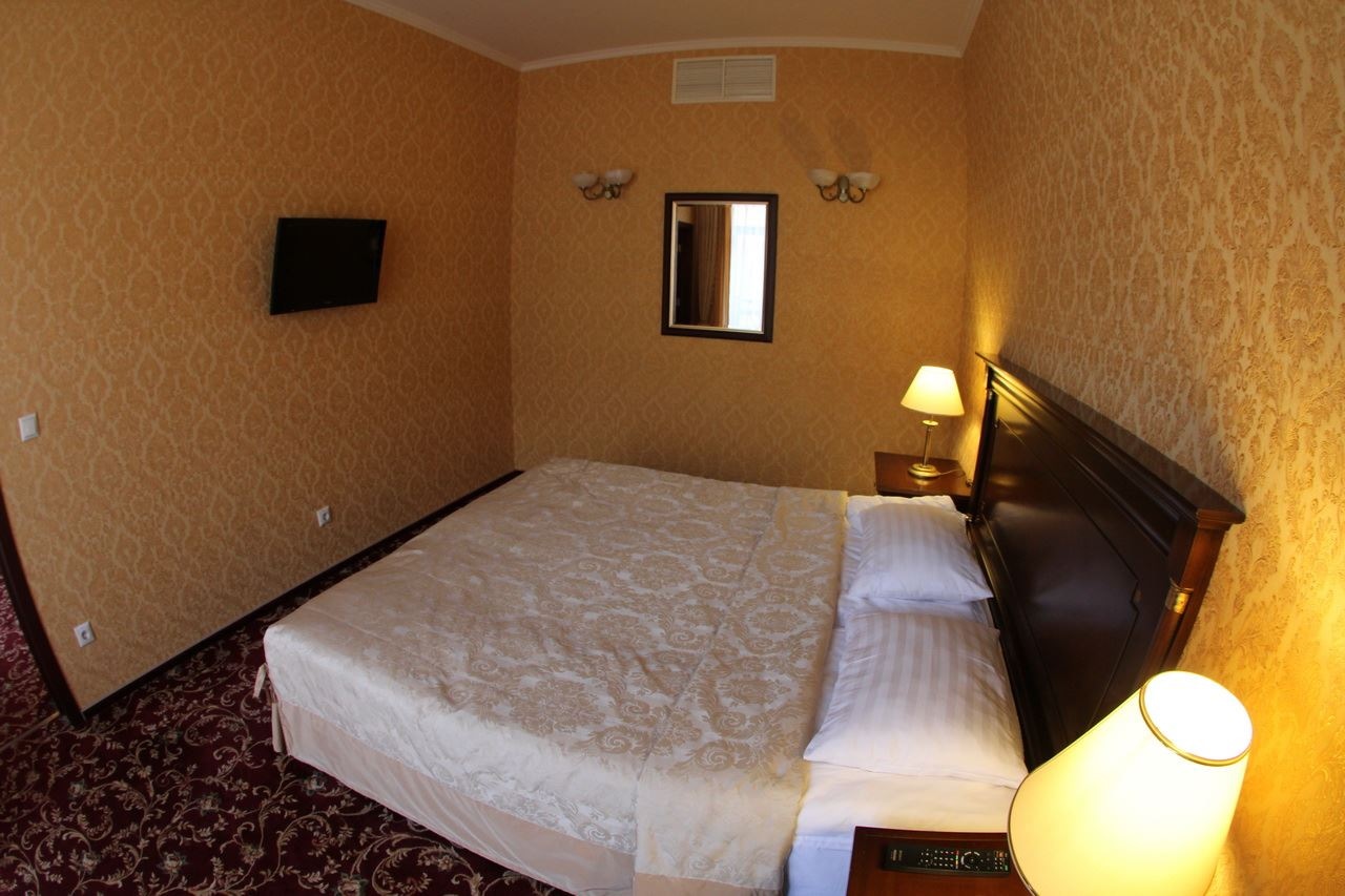 rooms-suite