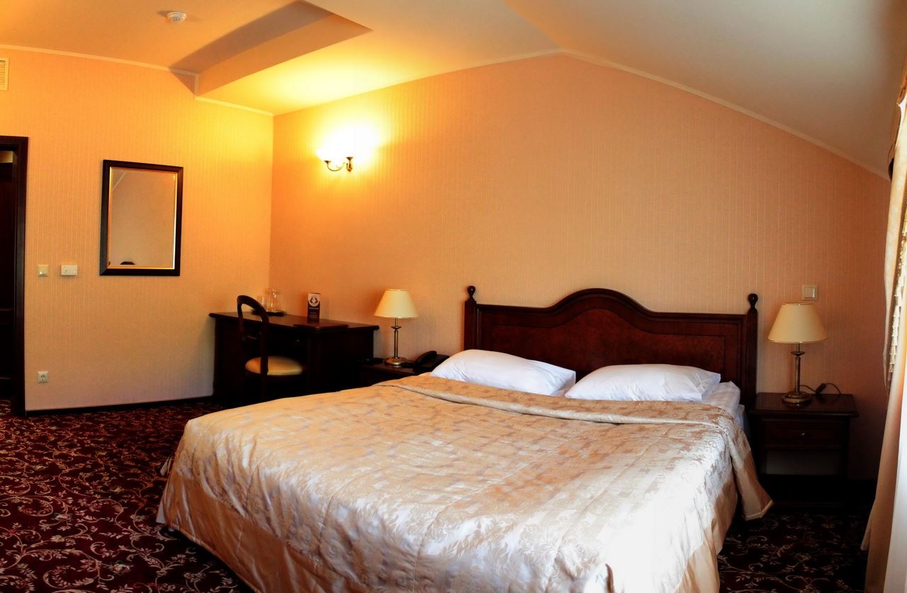 rooms-standard-mansarda