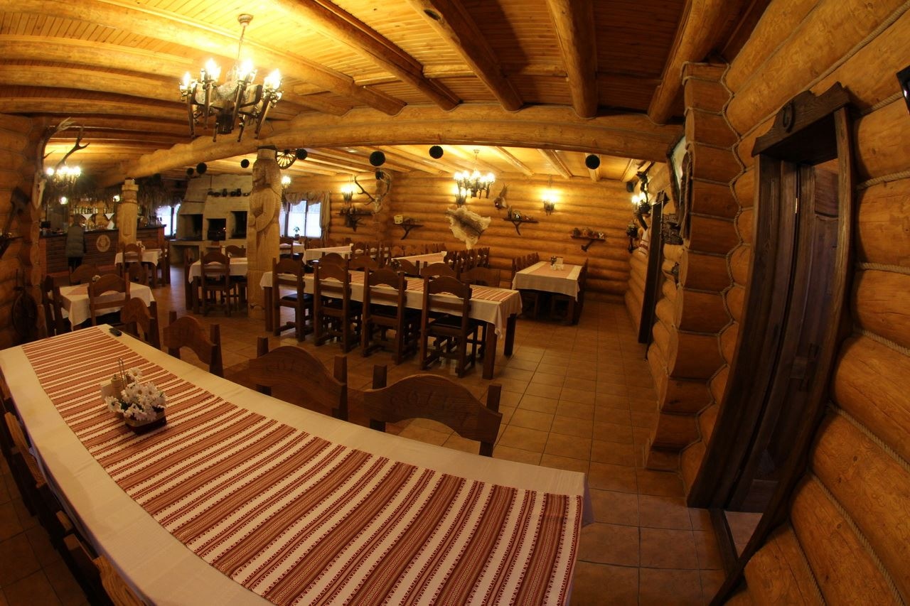 restaurants-ресторан-колыба