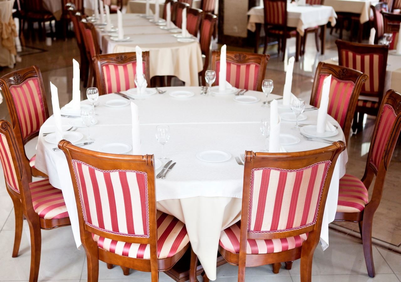 restaurants-ресторан-сольва