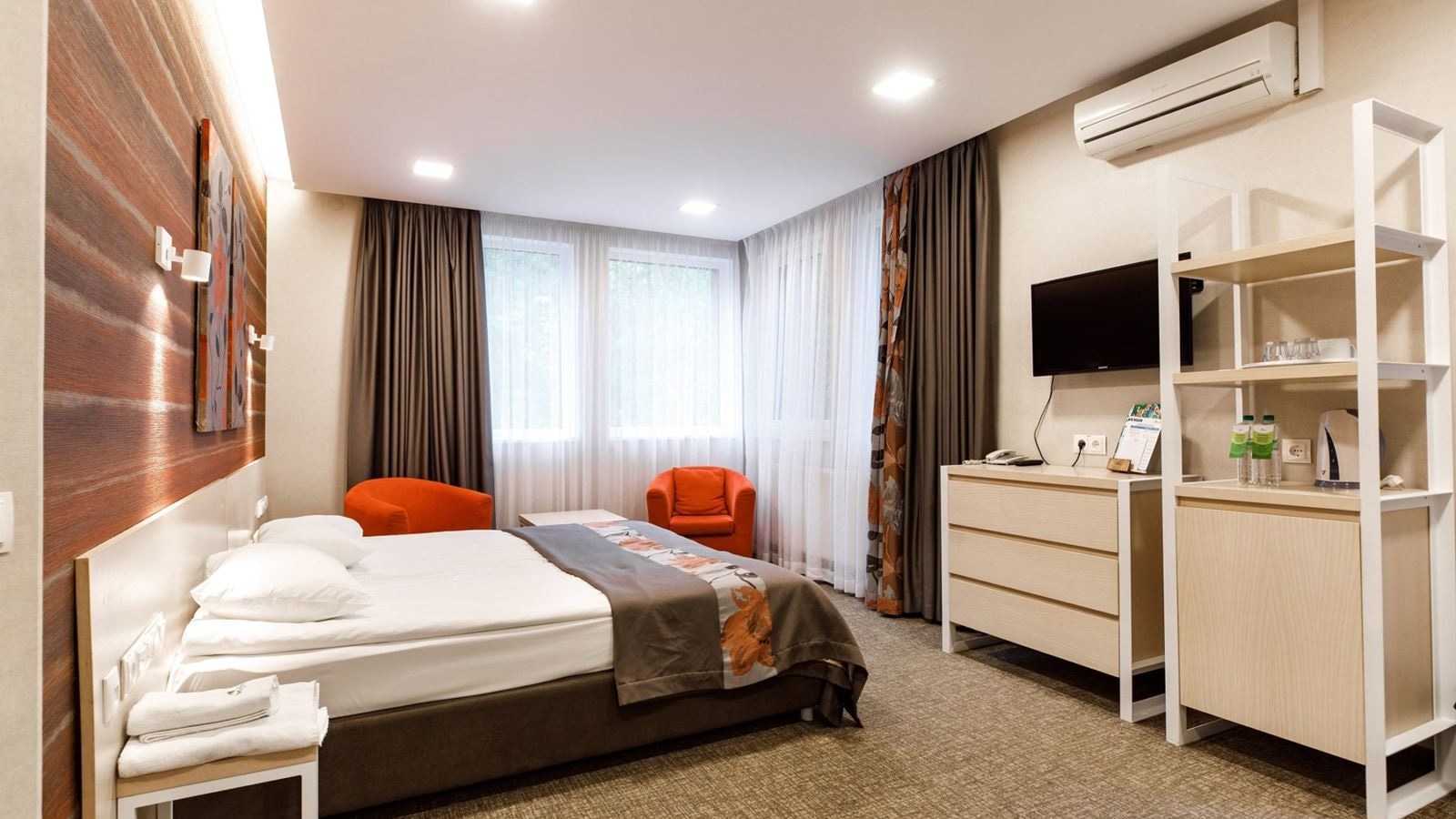 rooms-комфорт-double