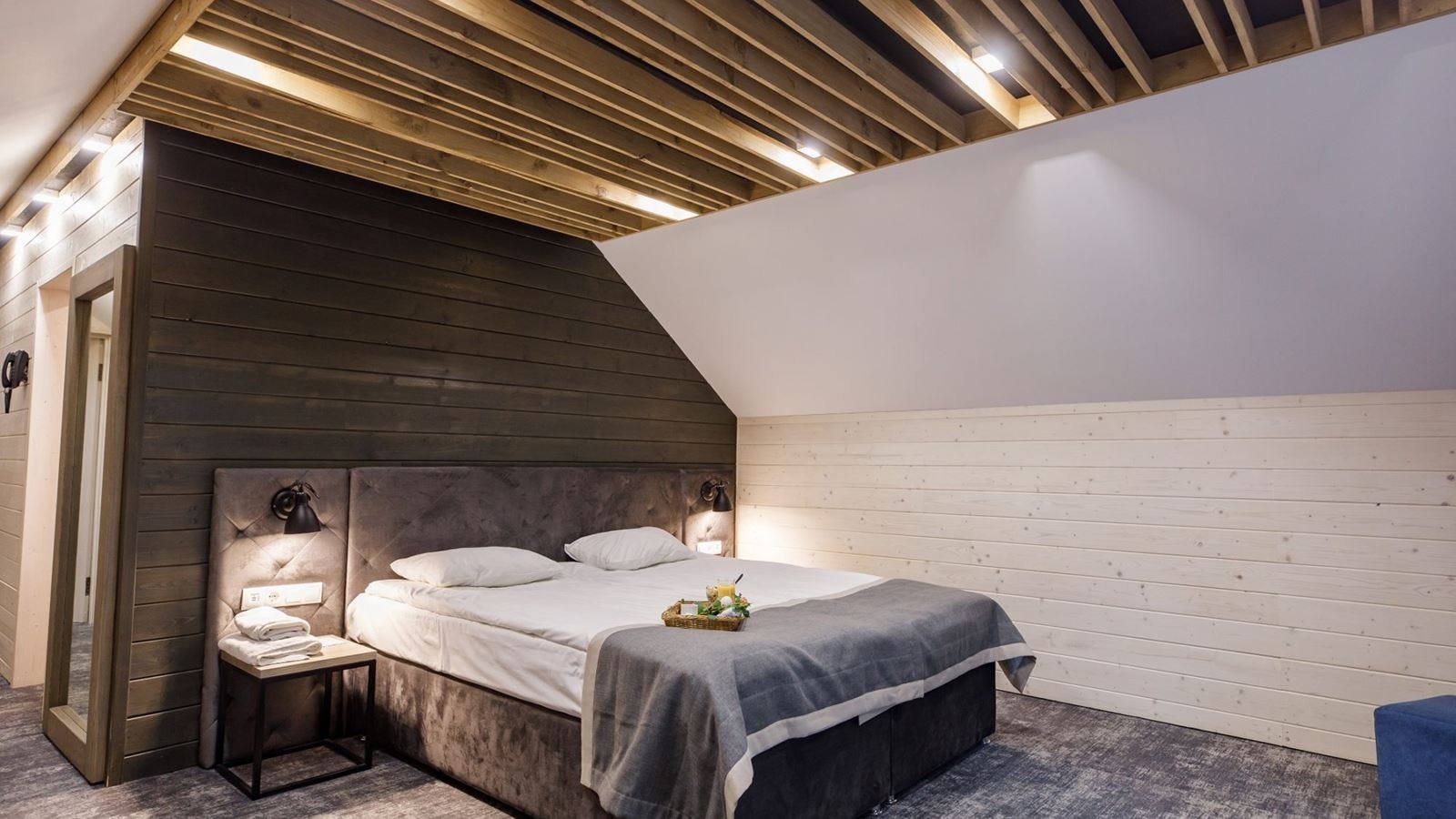 rooms-комфорт-double