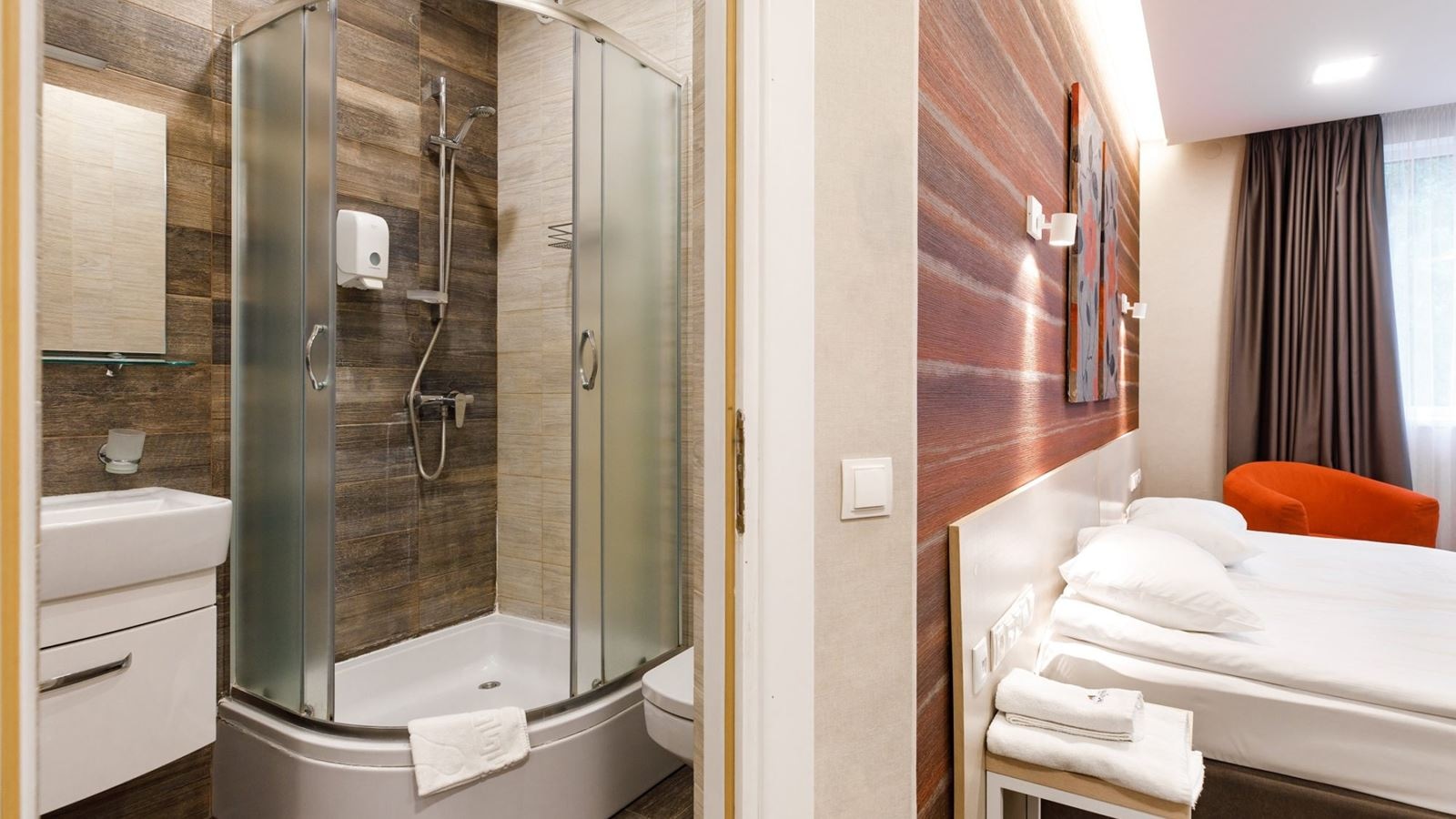 rooms-комфорт-double