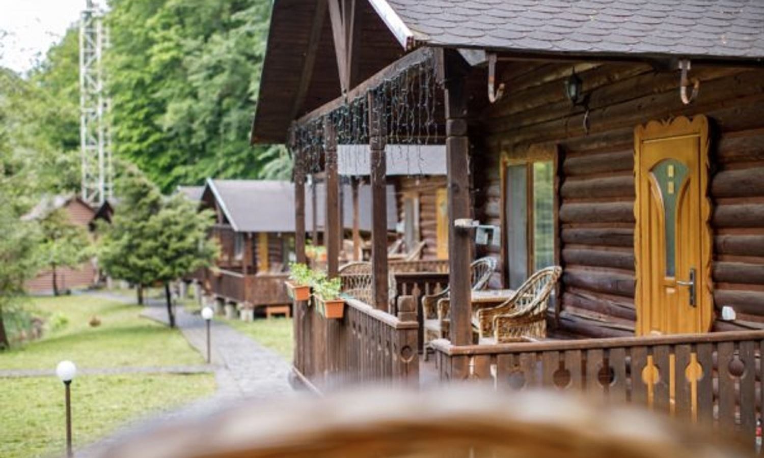 rooms-котедж-з-каміном