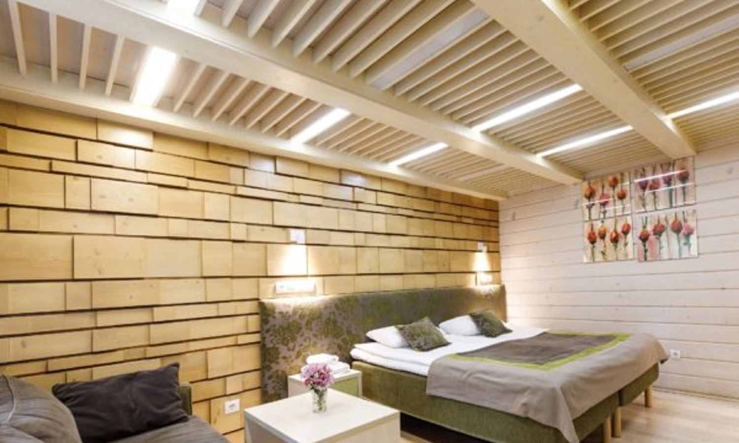 rooms-котедж-з-каміном